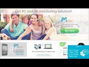 Mspy Free Apk for Android