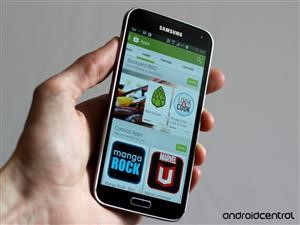 Mspy Gratis Para Pc Full