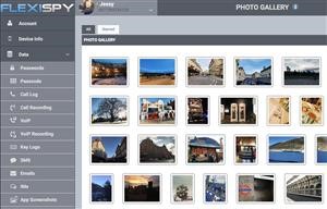 Mspy Iphone Monitoring
