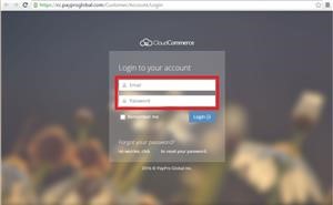 Mspy Lite Phone Tracker App Reviews