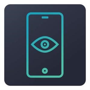 Mspy Control Panel Apk