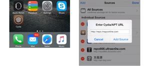 Mspy Auf Iphone Finden