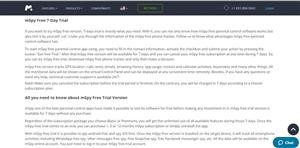 Download Mspy Keylogger