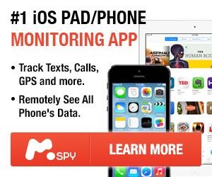 Discount Coupon Code for Mspy