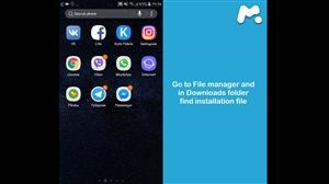 Mspy Facebook Tracker Apk