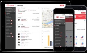 Mspy Facebook Messages