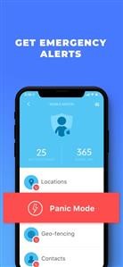 Mspy Pro Apk Cracked