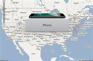 Mspy Pro Apk Download