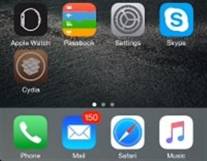 Download Mspy Pro Apk