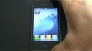 Mspy (Powerful Phone Tracker)