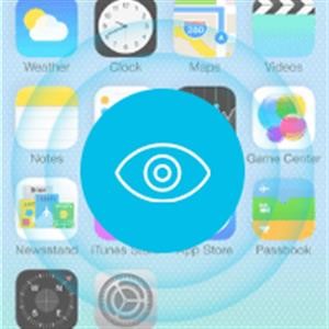 Mspy Free App Download