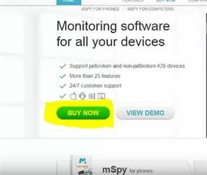 Mspy Pc Gratis