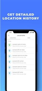 Mspy Coupon Code December 2019