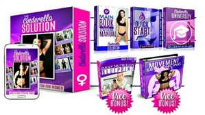 Comment Installer Mspy en Francais