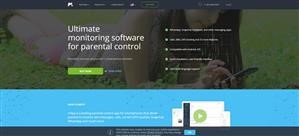 Como Desinstalar Mspy De Celular