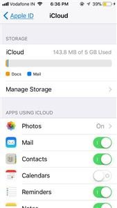Descargar Gratis Mspy – Whatsapp Spy