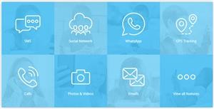 Descargar Gratis Mspy Para Pc