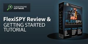 Descargar Mspy Para Pc Gratis