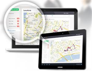 Mspy Hacking App Download