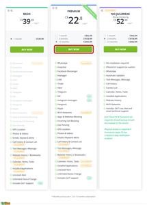 Mspy Facebook Messages
