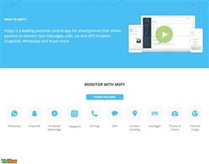 How to See if Mspy Is on Your Iphone