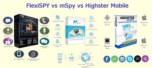How to Download Mspy App for Free