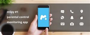How to Know if Your Phone Has Mspy
