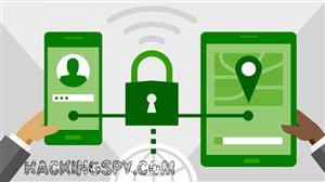 How to Install Mspy on Android