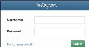 Mspy Erfahrungen Gute Frage