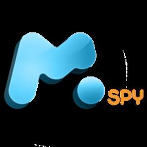 Mspy Apk Download Gratis
