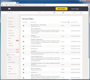 Mspy - Cell Phone Tracker 4.3.1.23 Download