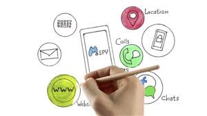Mspy Customer Review
