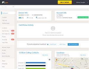 Mspy Mobile Phone Monitoring Apk