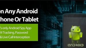 Mspy Apk Android