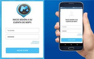 Mspy Pour Android