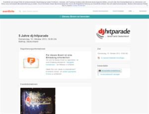 Descargar Mspy Android