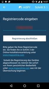 Can Mspy Track Snapchat