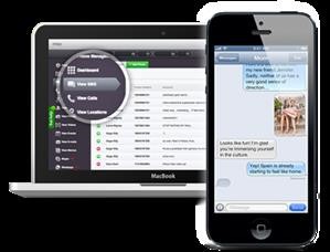 Mspy Keylogger Apk Cracked