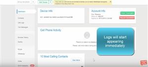 mspy.com en Español