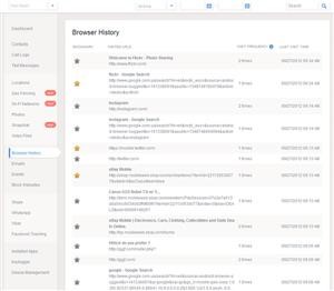 Flexispy vs Mspy 2018