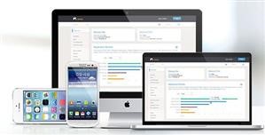 Descargar Mspy Gratis Pc