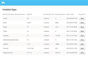 How to Remove Mspy From Your Phone