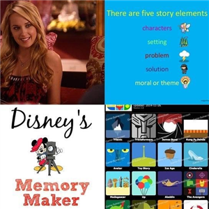 How to Tell if Mspy Is on My Phone