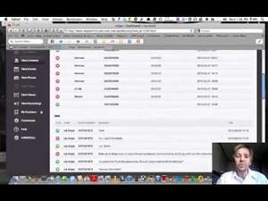 Install Mspy on Iphone 6