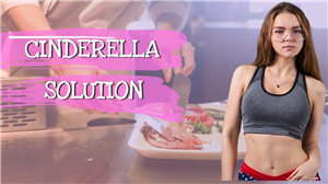 Mspy Free Download for Pc Full Version