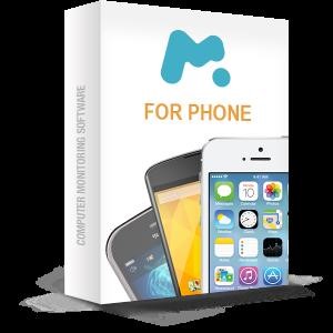 Mspy App Apk Full Crack Version Download