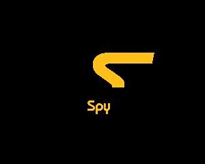 How Do I Install Mspy on Iphone