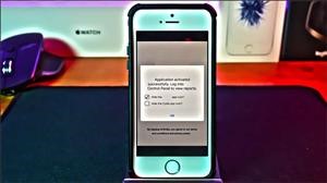 Comment Installer Mspy Sur Samsung