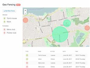 Mspy Crack Version Apk Download
