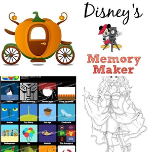 Mspy Cracked Version Free Download